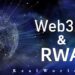 The world’s first Web3.0 and RWA transaction computing power platform RealWorldBuy is about to be launched