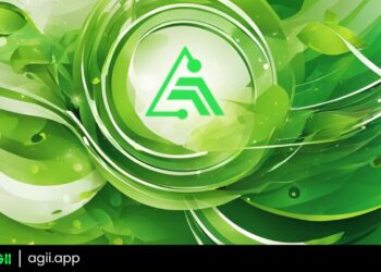 AGII Deploys Smart Detection Models for On-Chain Infrastructure Resilience