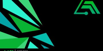 AGII Builds Dynamic Automation Layers to Empower Web3 Frameworks