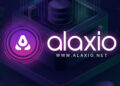 Alaxio (ALX): The Next Big Thing in Web3 and DeFi?