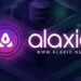 Alaxio (ALX): The Next Big Thing in Web3 and DeFi?