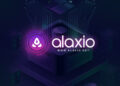 Crypto Whale Watch: Why Institutions Are Eyeing Alaxio