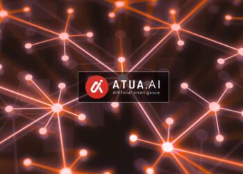 Atua AI Leverages DeepSeek R1 to Advance Intelligent Multichain Systems