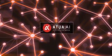 Atua AI Leverages DeepSeek R1 to Advance Intelligent Multichain Systems
