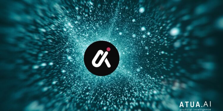 Atua AI Improves Grok Integration for Real-Time Cryptocurrency Optimization