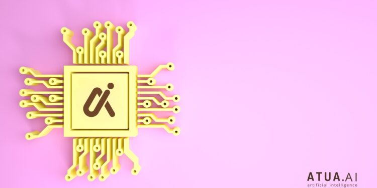 Atua AI Updates Workflow Logic to Support Expanding Business Demands