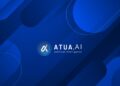 Atua AI Elevates Developer Support With Scalable Workflow Upgrades