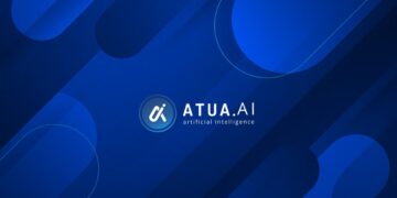 Atua AI Elevates Developer Support With Scalable Workflow Upgrades