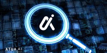 Atua AI Optimizes Enterprise Support with Fine-Tuned Grok Cryptocurrency Integration