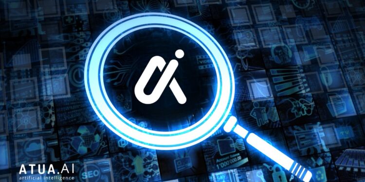 Atua AI Optimizes Enterprise Support with Fine-Tuned Grok Cryptocurrency Integration