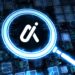 Atua AI Optimizes Enterprise Support with Fine-Tuned Grok Cryptocurrency Integration