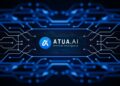 Atua AI Expands Operational Efficiency Through Layered Automation Support