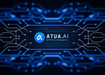 Atua AI Expands Operational Efficiency Through Layered Automation Support