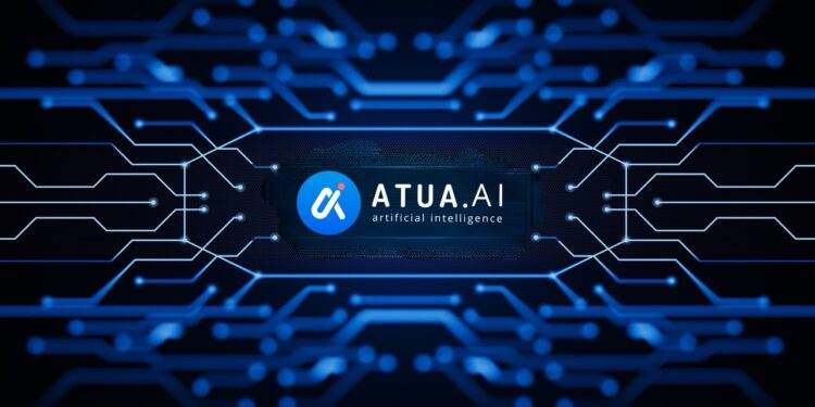 Atua AI Expands Operational Efficiency Through Layered Automation Support