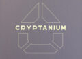 CV5 Capital Announces Standout Performance of Cryptanium Fund I SP, Beating Industry Benchmarks