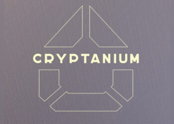 CV5 Capital Announces Standout Performance of Cryptanium Fund I SP, Beating Industry Benchmarks