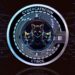 CyberCatsCoin (CYBCC) Set to Launch Presale – A Fresh Meme Coin with Real Utility