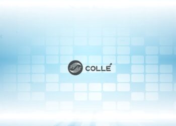 Colle AI Integrates Grok AI for Automated NFT Deployment Across Chains