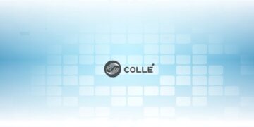 Colle AI Integrates Grok AI for Automated NFT Deployment Across Chains