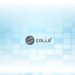 Colle AI Integrates Grok AI for Automated NFT Deployment Across Chains