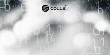 Colle AI Reinforces Bitcoin Integration to Strengthen Cross-Chain NFT Liquidity and Growth