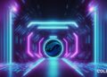 Colle AI Streamlines Developer Access with Smarter NFT Deployment Features