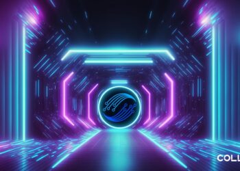 Colle AI Streamlines Developer Access with Smarter NFT Deployment Features