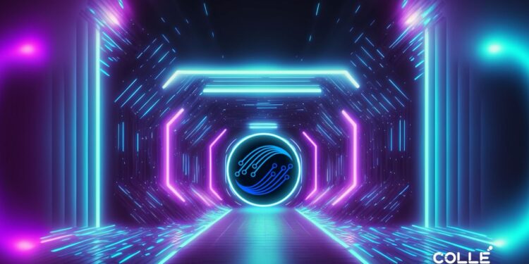 Colle AI Streamlines Developer Access with Smarter NFT Deployment Features