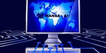 Mansa AI Expands Workflow Customization with Intelligent Agent Upgrades