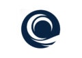 Jason Eastman Joins CV5 Capital, Strengthening Leadership in Digital Asset Funds and Cybersecurity