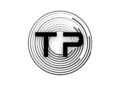 Never Miss a Move: Technical Ping’s Crypto Alerts Bot on Telegram