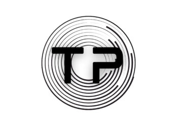 Never Miss a Move: Technical Ping’s Crypto Alerts Bot on Telegram