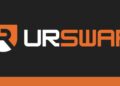 $UR Token Explained: The Engine Behind URSWAP’s Cross-Chain Ecosystem