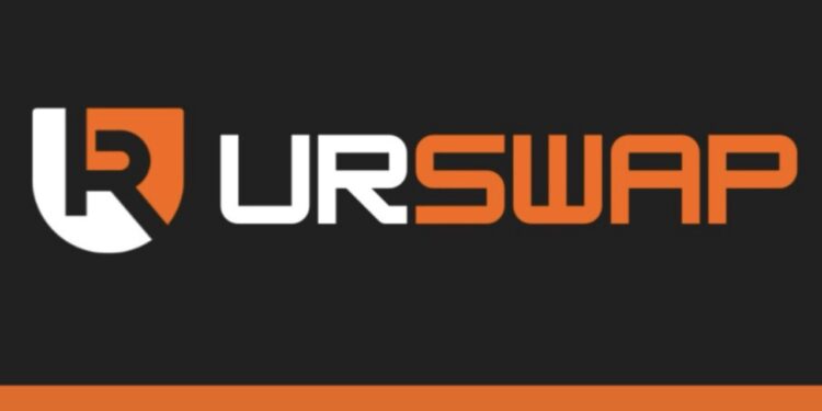 $UR Token Explained: The Engine Behind URSWAP’s Cross-Chain Ecosystem