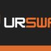 $UR Token Explained: The Engine Behind URSWAP’s Cross-Chain Ecosystem