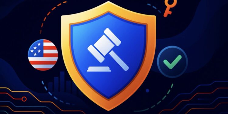 BACXN: Compliance-Empowered, Building a Safe Investment Haven in the Crypto World