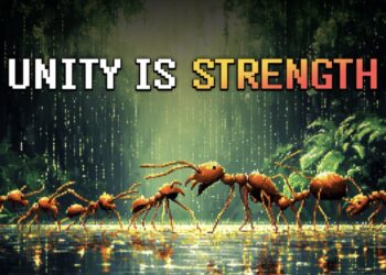 ANTS Officially Launches, Aiming to Revolutionize Meme Coin Market