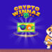 Crypto WINNAZ Launches Prize Pool Sale on June 15th – Secure 30x Gains & Compete for 300x Meme-Powered Lottery Wins
