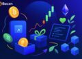 BACXN Panorama: A Multifunctional, User-Friendly Choice for Digital Asset Trading