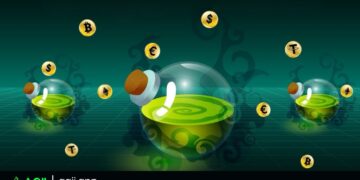 AGII Introduces Secure Logic Shards to Streamline Autonomous Web3 Execution