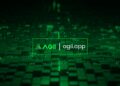 AGII Powers Predictive Logic Engines to Strengthen Blockchain Automation Accuracy