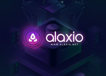 How a $500 Investment in Alaxio Could Turn into $50,000