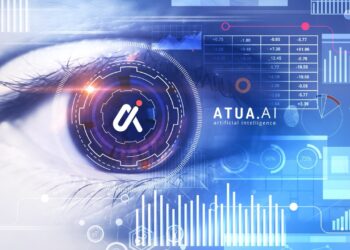 Atua AI Introduces Adaptive Intelligence Models to Drive Cross-Network Efficiency