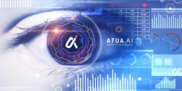 Atua AI Introduces Adaptive Intelligence Models to Drive Cross-Network Efficiency