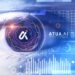 Atua AI Introduces Adaptive Intelligence Models to Drive Cross-Network Efficiency