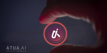 Atua AI Refines Workflow Flexibility to Optimize Enterprise Deployment Flow