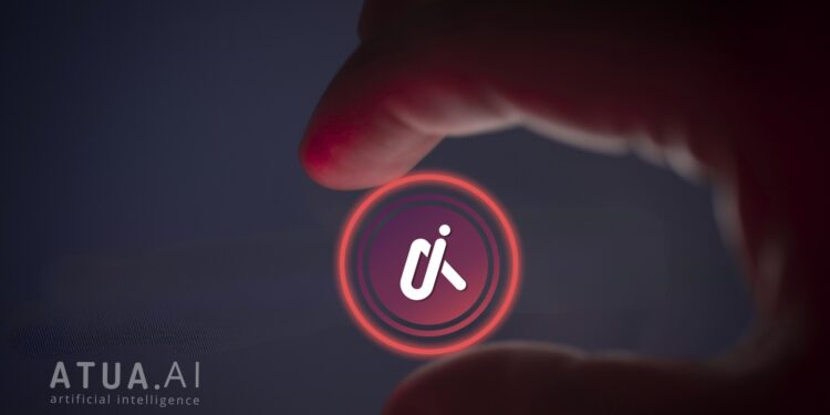 Atua AI Refines Workflow Flexibility to Optimize Enterprise Deployment Flow