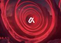 Atua AI Launches Blockchain-Agnostic Computation Engine for Seamless AI Scalability