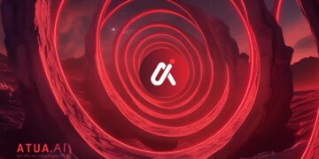 Atua AI Launches Blockchain-Agnostic Computation Engine for Seamless AI Scalability