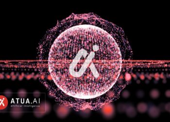 Atua AI Enhances Resource Allocation Intelligence to Optimize Protocol Operations